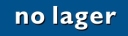 no lager