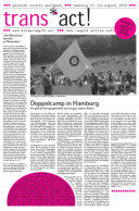 Zeitung #1