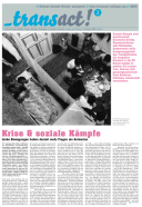 Zeitung #2